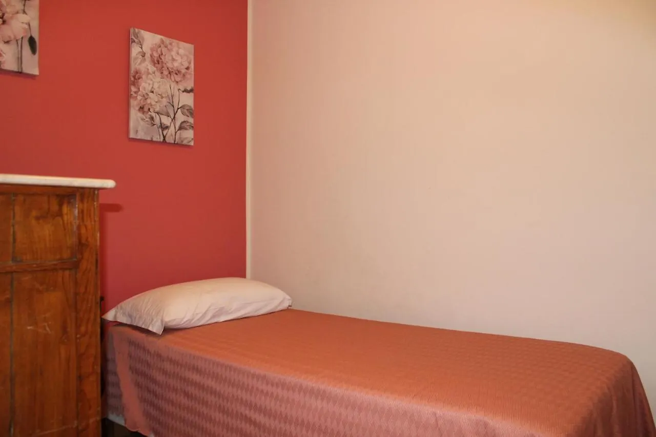Taormina Helas Apartment By Taormina Holidays Ιταλία
