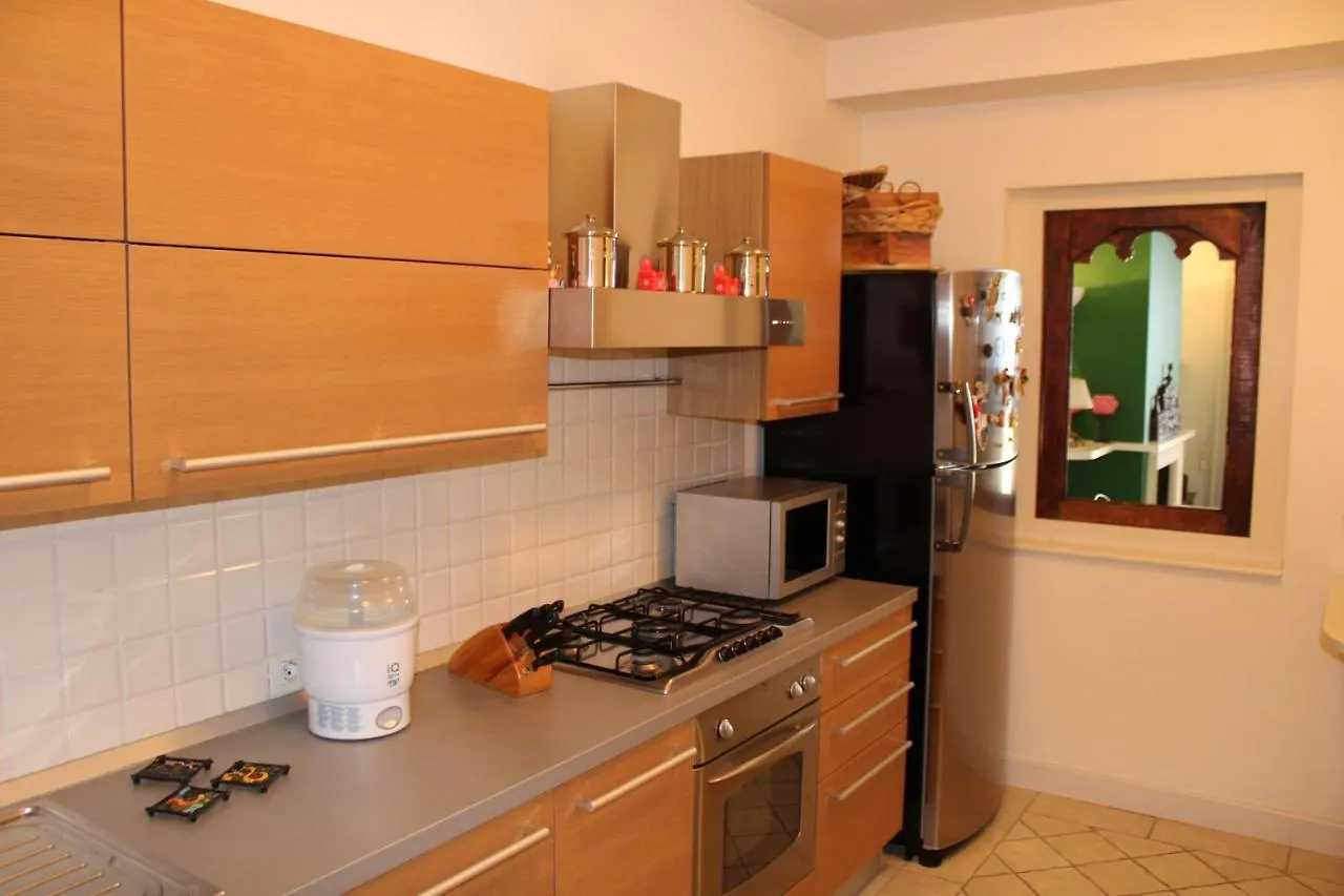 Taormina Helas Apartment By Taormina Holidays Ιταλία
