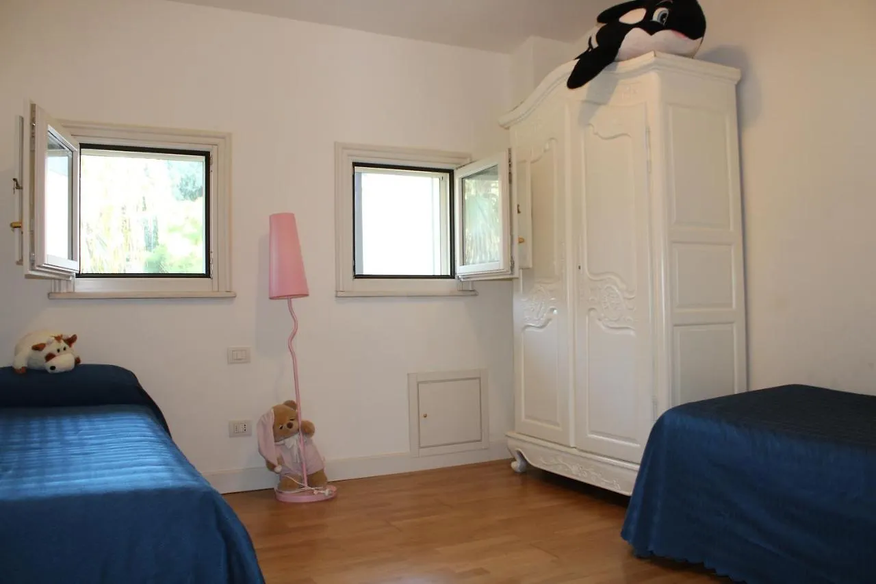 Taormina Helas Apartment By Taormina Holidays Ιταλία